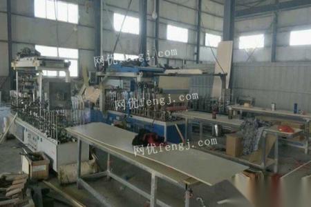 湖北塑料再生设备供应、技术转让与市场分析