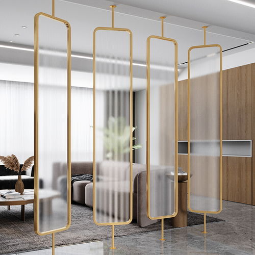 不锈钢制品工艺焊接技术 技术转让的关键要点与价值