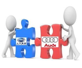 一汽奥迪经销商的中国式和解 技术转让背后的共赢之道