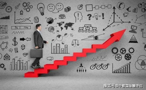 技术转让入股与无形资产投资资本金 解析技术资产资本化的路径与要点