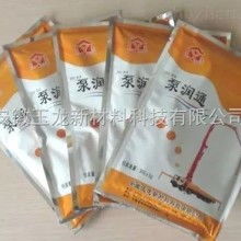 蚌埠经济开发区土伯建材销售部 优质建材供应与技术转让服务双轮驱动