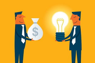 区块链技术赋能PPP项目技术转让 五大核心应用场景解析