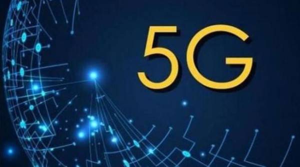 任正非表态 华为永不剥离终端业务，5G技术可开放转让