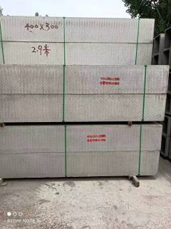 枣庄厂房转让与技术转让综合指南